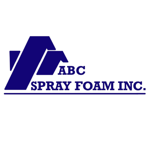 Insulation Services