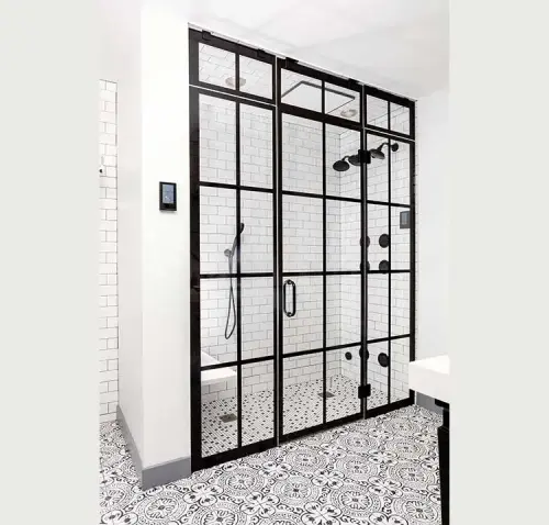 Kohler-vista-750x717-1